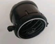 MAZDA MX-5 MK3 NC Dashboard Air Vent NE51-GM-933 RHD 2008 