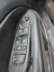 Used Front Master Switch fits: JEEP COMPASS 17 18 19 20 21