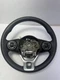 2020-2022 KIA SOUL DRIVER STEERING WHEEL W/AUDIO CRUISE CONTROL SWITCH OEM