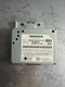 13-17 HONDA ACCORD SEDAN 2.4L ACTIVE NOISE CONTROL MODULE 39200-T2A-A213-M1 OEM