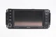 CHRYSLER DODGE JEEP Radio Receiver Screen Display OEM 2010 - 2017