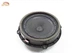 2021 - 2022 KIA K5 REAR LEFT SIDE DOOR AUDIO SOUND SPEAKER OEM
