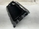 💎OEM 12-20 Tesla Model S, Box Compartment Black 1002299-00-B.