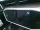 A6 AUDI   2019 Info-GPS-TV Screen 650113