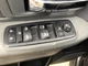 Driver Front Door Switch Classic Style Fits 16-23 DODGE RAM 1500  936795