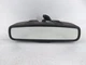 2013-2016 Chrysler Town & Country Interior Rear View Mirror Oem VZN4O
