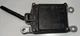 2019- 22 NISSAN FRONTIER FRONT CRUISE DISTANCE RADAR SENSOR OEM: 28438-5XA2B