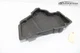 2020-2024 CHRYSLER VOYAGER REAR RIGHT SIDE INNER SILENCER INSULATOR PAD OEM 2020-2024 CHRYSLER VOYAGER REAR RIGHT SIDE INNER SILENCER INSULATOR PAD OEM