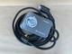 25-26 Hyundai Genesis EV J1772 Charger Station 240V CPH50 Hard Wire 40A