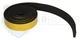 Windscreen To Bulkhead Seal Land Rover Defender 1987 - 2016 LR055345