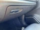 A3 AUDI   2015 Glove Box 1972586