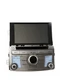 Original OEM Subaru Legacy Outback 2013-2014 Stereo CD Player (Part #86271AJ67A)
