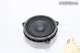 2013-2018 BMW 650XI F06 FRONT REAR RIGHT OR LEFT DOOR AUDIO SOUND SPEAKER OEM