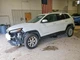 Jeep Cherokee 2014 Wiper Motor 110K mi. 68197132AD 8449