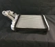 HVAC Heater Core For 98-02 Lincoln Navigator 97-02 Ford Expedition 97-03 F-150