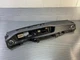 2014-2020 Mercedes S550 W222 Dashboard Instrumental Panel Leather OEM *NOTE*