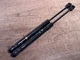 2014 Audi A6 C7 Front Bonnet Gas Strut X2 Pair  4G8823359A FREE POSTAGE  *4.1.2