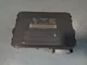 Discovery 4 Keyless Control Module AH22-19H440-AD Land Rover 2009 to 2013