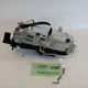 2022 TESLA 3 Media Control Unit P1681271-00-D Fits 20-23