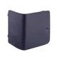Black OBD Plug Cover Cap Fit For BMW 1 Series E81 E82 E87 E88 E84 X1 51439125298