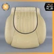 00-02 Bentley Arnage Front Right Lower Bottom Seat Cushion OEM 42k
