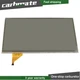 For 2006 2007 2008 2009 Lexus GS300 GS350 GS430 Touch Screen LCD Digitizer Panel