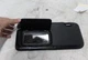 2013-2016 Scion FR-S Right Passenger Side Interior Sun Visor Black OEM