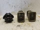 99-06 Chevy Suburban GMC Sierra OEM Right Side Dash Heat A/C Air Vents #82 C2-2