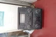 2013 Ford Fusion Radio Control Panel DS7T-18E243-EN OEM