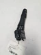 MITSUBISHI LANCERMIT 2010 OEM Column Switch