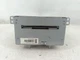 2008-2014 Cadillac Cts Am Fm Cd Player Radio Receiver UD0K0