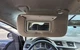 Nissan Sentra 2013-2019 Sun Visor 96401-4AF7C 7477