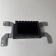 OEM FL3T-18B955CM FORD F150 4 INCH RADIO INFO DISPLAY SCREEN 2015