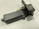 VOLVO S80 2007 FRONT RIGHT PASSENGER POWER SEAT MOTOR FACTORY