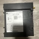 2014-2015 Chevrolet Silverado 1500 Audio Radio Receiver Module 13592804