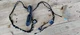 BMW REAR LEFT OR RIGHT SIDE DOOR WIRE WIRING HARNESS E90 E91 3 SERIES 06-14