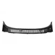 For Ford F-100 1967-1972 Dynacorn 3149B Upper Cowl Panel