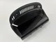 08-10 BMW E60 AT ON BOARD MONITOR DISPLAY 8.8" FA SVDO SCREEN 65829151978 OEM