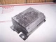 17-18 LINCOLN CONTINENTAL AUDIO AMP AMPLIFIER   657217