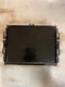 2015 Jeep Cherokee Radio Navigation 8.4" Display Screen Receiver Uconnect OEM