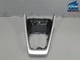 Toyota RAV4 Center Console Shifter Bezel Trim & Storage Tray OEM 2019 - 2025