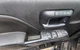 CHEVROLET SILVERADO 1500 2014 LEFT FRONT DOOR WINDOW SWITCH CREW CAB 1721762