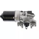 New Front Wiper Motor 2016-2019 Ford FB5Z-17508-A FB5Z17508A Direct Fit