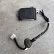 2014-2016 Mazda 3 & Mazda 6 Rear Blind Spot Radar Sensor OEM GJR9-67Y30-F