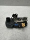 06 - 09 PONTIAC TORRENT RIGHT PASSENGER Front DOOR LOCK RELEASE LATCH ACTUATOR