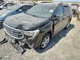 RIGHT FRONT WIPER ARM OEM 2018 GMC TERRAIN