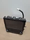 20 21 22 SUBARU ASCENT HARMAN NAVIGATION CD 86201XC64A BACKUP MODULE 82131AN01A