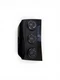 π₯11-14 CHRYSLER 200 DODGE AVENGER DASH A/C HEAT TEMPERATURE CLIMATE CONTROL OEM π₯11-14 CHRYSLER 200 DODGE AVENGER DASH A/C HEAT TEMPERATURE CLIMATE CONTROL OEM