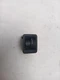 INSTRUMENT LIGHT RHEOSTAT DIMMER SWITCH FOR VOLKSWAGEN CC 2009 - 2010