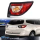 Passenger Side Tail Light Fit For 2013-2016 Chevrolet Traverse Passenger Outer